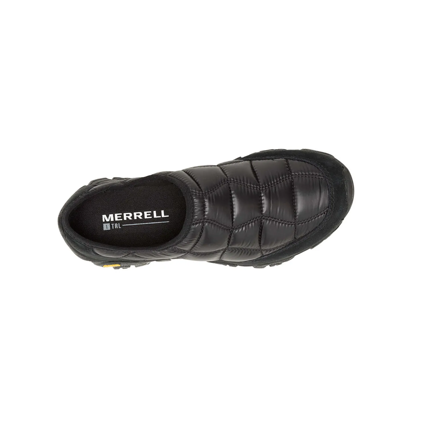 Fashion Damen Moab 2 Slide Quilted 1TRL - Alles ansehen Damen Schuhe