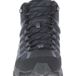 Hot Damen Moab FST 3 Thermo Mid Waterproof - Alles ansehen Damen Stiefel