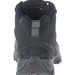 Hot Damen Moab FST 3 Thermo Mid Waterproof - Alles ansehen Damen Stiefel