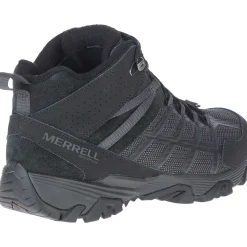 Hot Damen Moab FST 3 Thermo Mid Waterproof - Alles ansehen Damen Stiefel