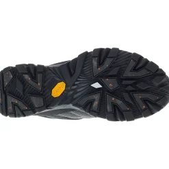 Hot Damen Moab FST 3 Thermo Mid Waterproof - Alles ansehen Damen Stiefel