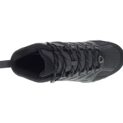 Hot Damen Moab FST 3 Thermo Mid Waterproof - Alles ansehen Damen Stiefel