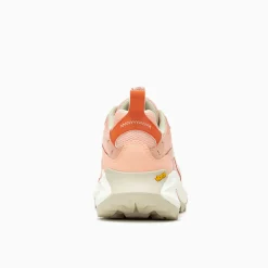 New Damen Moab Speed 2 - Alles ansehen Damen Schuhe|Turnschuhe