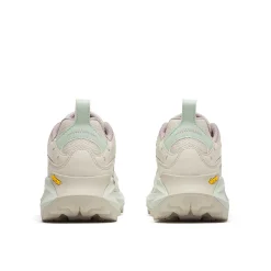 Fashion Damen Moab Speed 2 - Alles ansehen Damen Schuhe|Turnschuhe