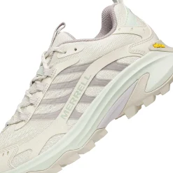 Fashion Damen Moab Speed 2 - Alles ansehen Damen Schuhe|Turnschuhe