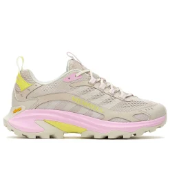 Discount Damen Moab Speed 2 - Alles ansehen Damen Schuhe|Turnschuhe