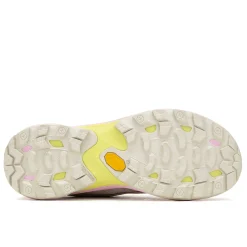 Discount Damen Moab Speed 2 - Alles ansehen Damen Schuhe|Turnschuhe