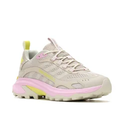 Discount Damen Moab Speed 2 - Alles ansehen Damen Schuhe|Turnschuhe