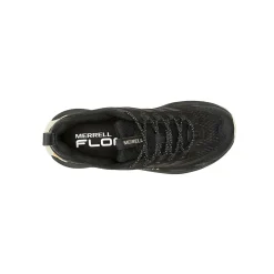 Outlet Damen Moab Speed 2 - Alles ansehen Damen Schuhe|Turnschuhe