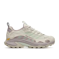 Online Damen Moab Speed 2 GORE-TEX® - Alles ansehen Damen Schuhe|Turnschuhe