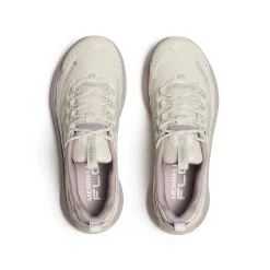 Online Damen Moab Speed 2 GORE-TEX&reg; - Alles ansehen Damen Schuhe|Turnschuhe