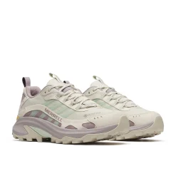 Online Damen Moab Speed 2 GORE-TEX&reg; - Alles ansehen Damen Schuhe|Turnschuhe
