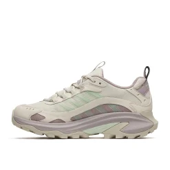 Online Damen Moab Speed 2 GORE-TEX&reg; - Alles ansehen Damen Schuhe|Turnschuhe