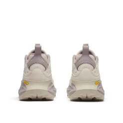 Online Damen Moab Speed 2 GORE-TEX&reg; - Alles ansehen Damen Schuhe|Turnschuhe
