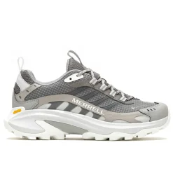 Fashion Damen Moab Speed 2 GORE-TEX® - Alles ansehen Damen Schuhe|Turnschuhe