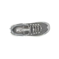 Fashion Damen Moab Speed 2 GORE-TEX&reg; - Alles ansehen Damen Schuhe|Turnschuhe