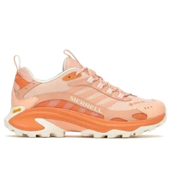Hot Damen Moab Speed 2 GORE-TEX® - Alles ansehen Damen Schuhe|Turnschuhe