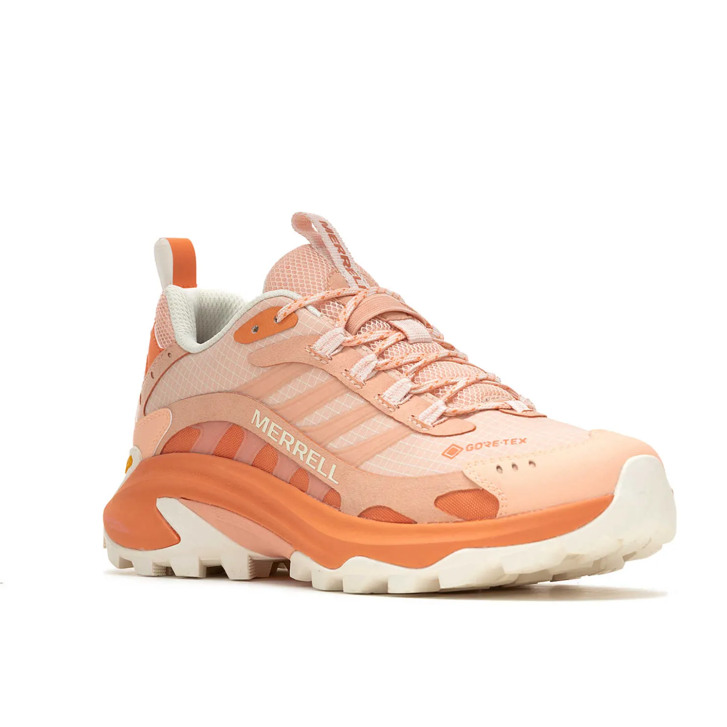 Hot Damen Moab Speed 2 GORE-TEX® - Alles ansehen Damen Schuhe|Turnschuhe