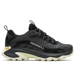 Outlet Damen Moab Speed 2 GORE-TEX® - Alles ansehen Damen Schuhe|Turnschuhe