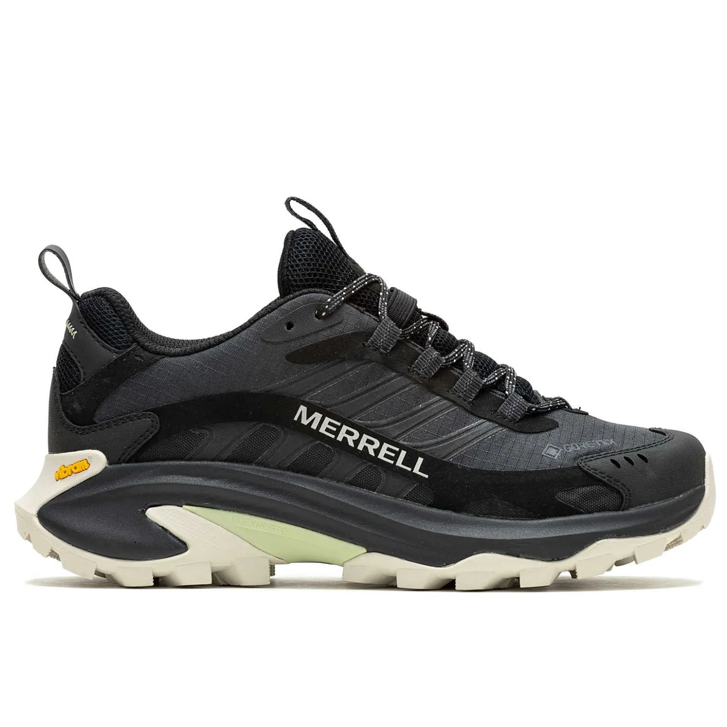 Outlet Damen Moab Speed 2 GORE-TEX® - Alles ansehen Damen Schuhe|Turnschuhe
