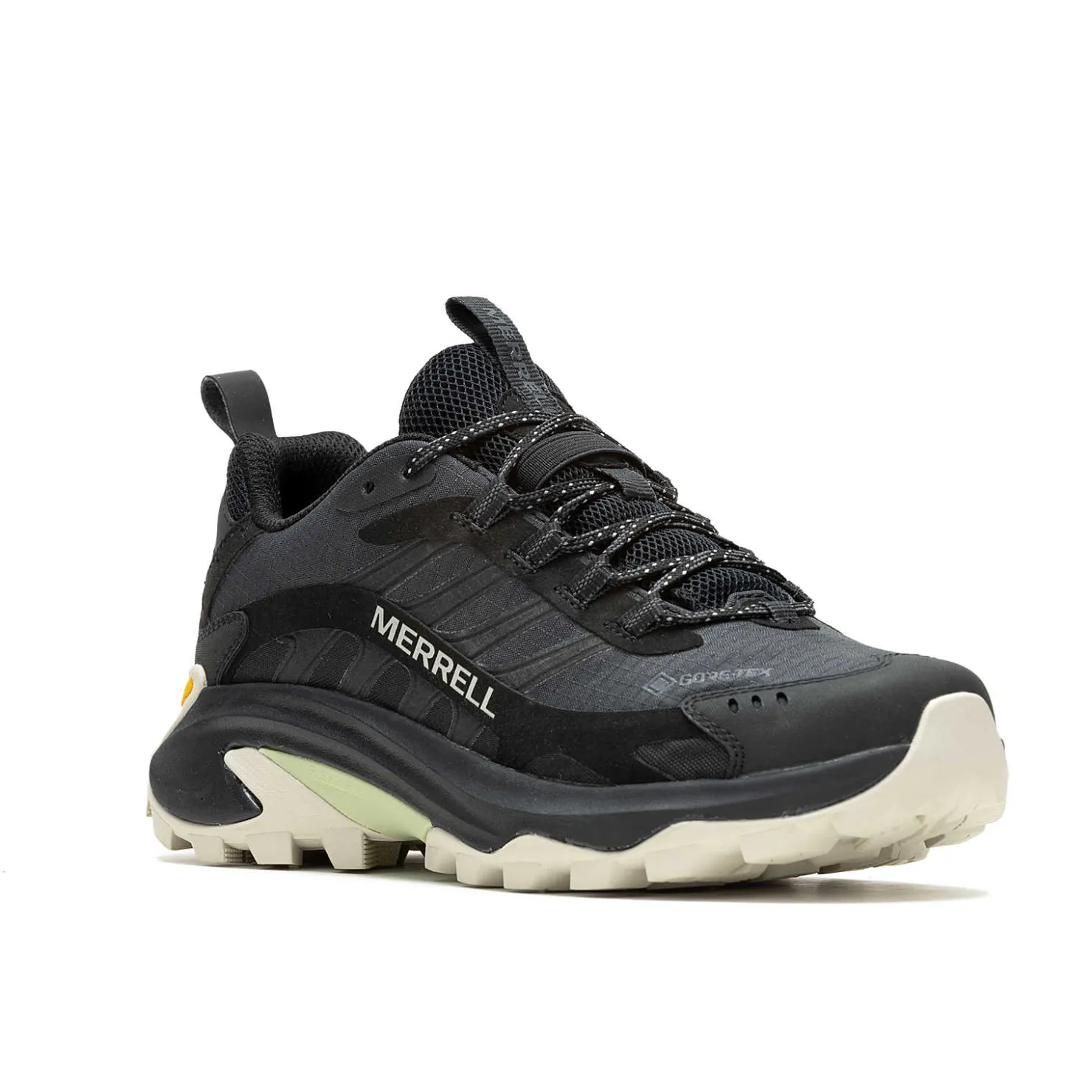 Outlet Damen Moab Speed 2 GORE-TEX® - Alles ansehen Damen Schuhe|Turnschuhe
