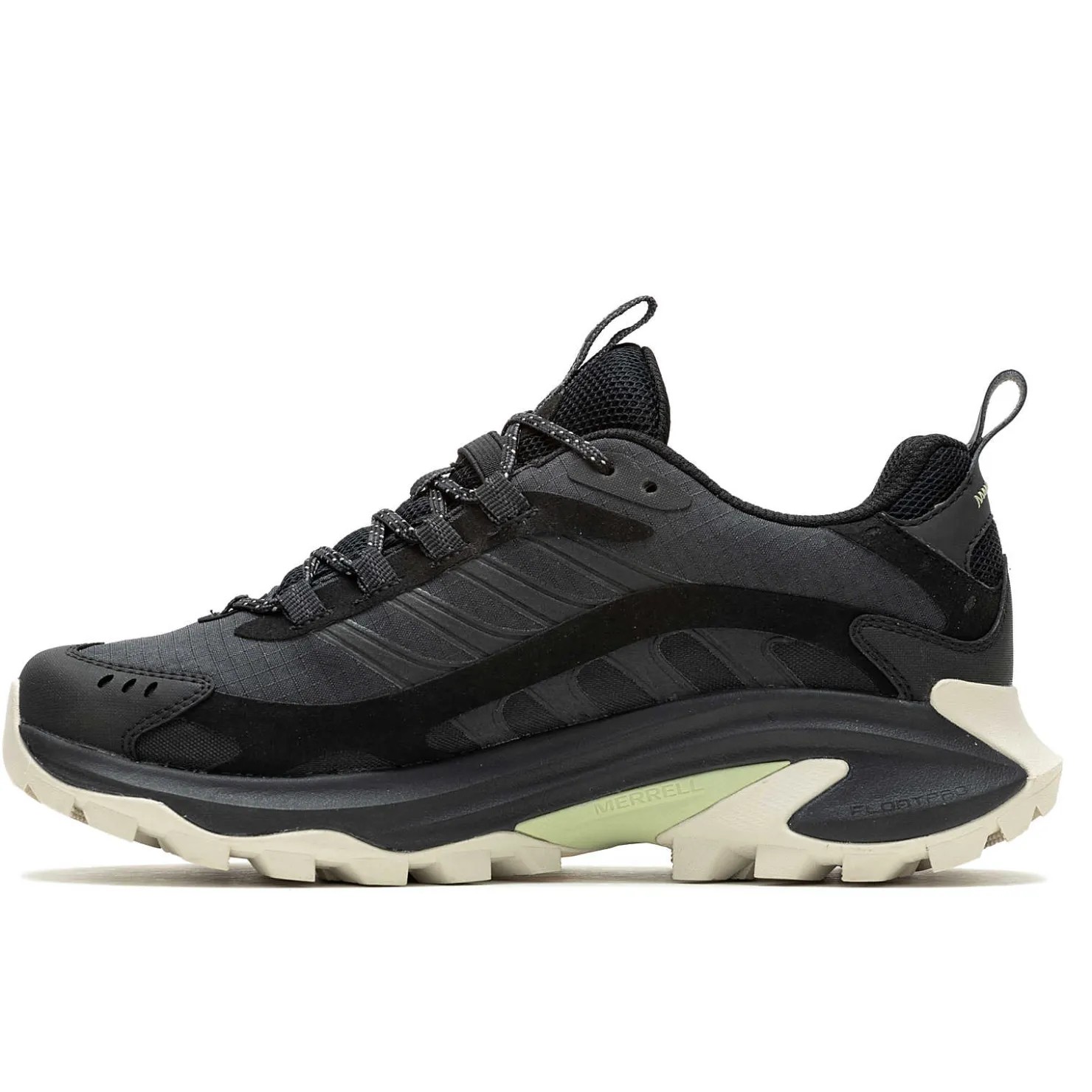 Outlet Damen Moab Speed 2 GORE-TEX® - Alles ansehen Damen Schuhe|Turnschuhe