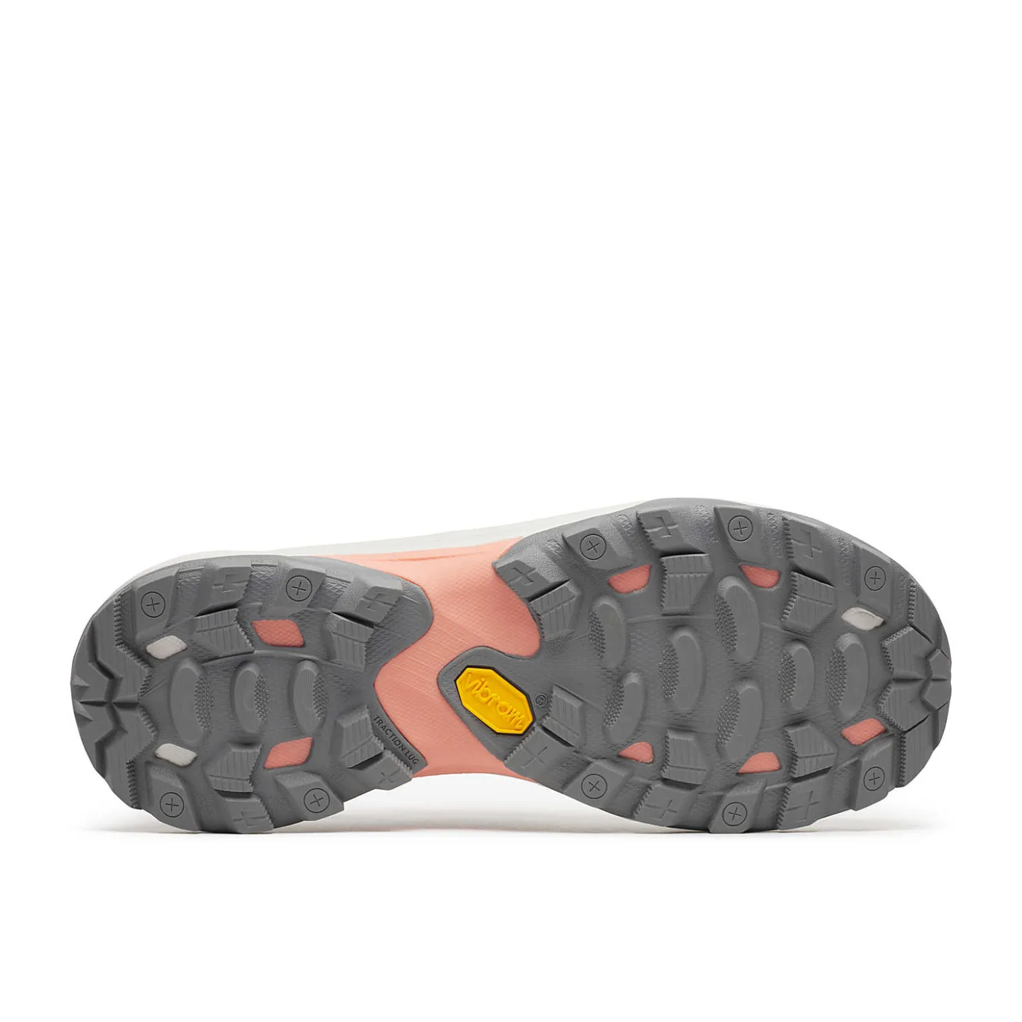Fashion Damen Moab Speed 2 GORE-TEX® - Alles ansehen Damen Schuhe|Turnschuhe