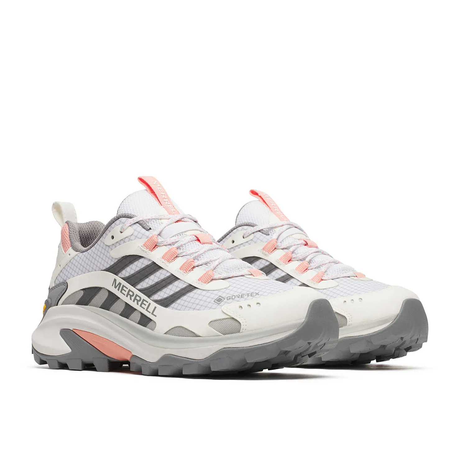 Fashion Damen Moab Speed 2 GORE-TEX® - Alles ansehen Damen Schuhe|Turnschuhe