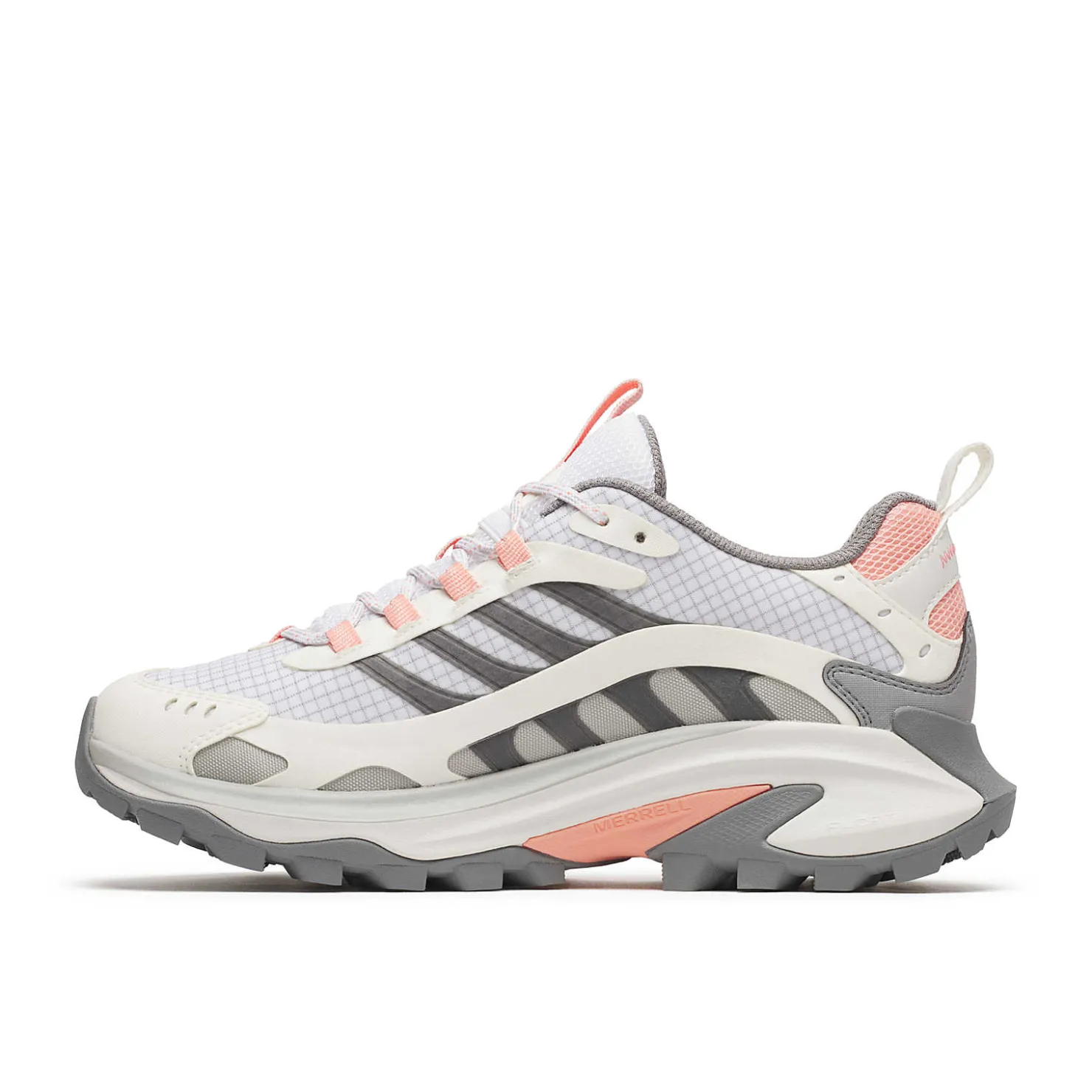 Fashion Damen Moab Speed 2 GORE-TEX® - Alles ansehen Damen Schuhe|Turnschuhe