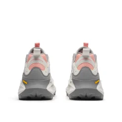 Fashion Damen Moab Speed 2 GORE-TEX® - Alles ansehen Damen Schuhe|Turnschuhe