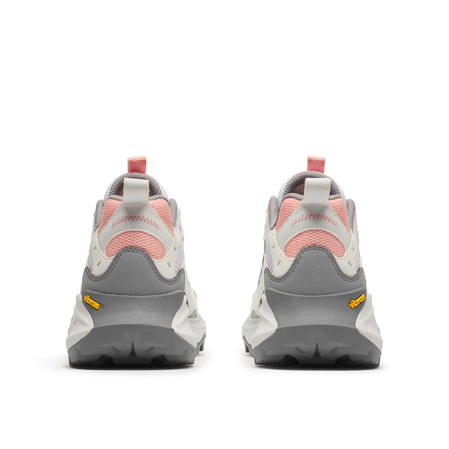 Fashion Damen Moab Speed 2 GORE-TEX® - Alles ansehen Damen Schuhe|Turnschuhe