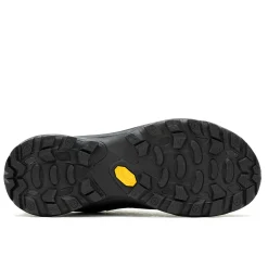 Online Damen Moab Speed 2 GORE-TEX® - Alles ansehen Damen Schuhe|Turnschuhe