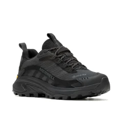 Online Damen Moab Speed 2 GORE-TEX&reg; - Alles ansehen Damen Schuhe|Turnschuhe