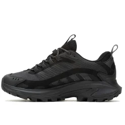 Online Damen Moab Speed 2 GORE-TEX&reg; - Alles ansehen Damen Schuhe|Turnschuhe