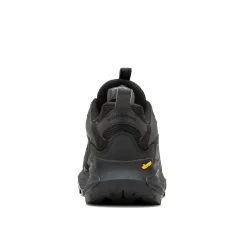 Online Damen Moab Speed 2 GORE-TEX&reg; - Alles ansehen Damen Schuhe|Turnschuhe