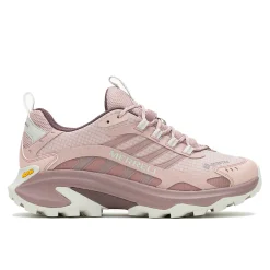 Hot Damen Moab Speed 2 GORE-TEX® - Alles ansehen Damen Schuhe|Turnschuhe