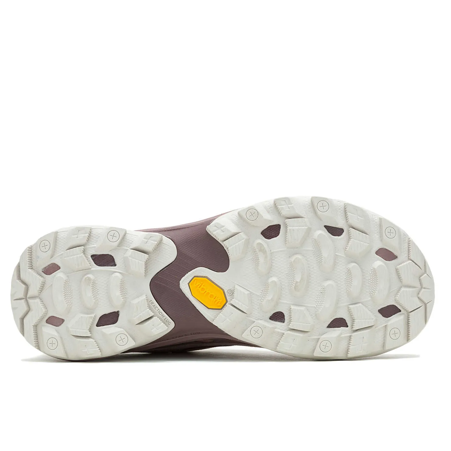 Hot Damen Moab Speed 2 GORE-TEX® - Alles ansehen Damen Schuhe|Turnschuhe