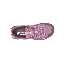 Online Damen Moab Speed 2 GORE-TEX&reg; - Alles ansehen Damen Schuhe|Turnschuhe