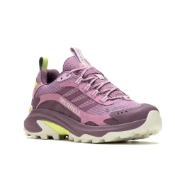 Online Damen Moab Speed 2 GORE-TEX&reg; - Alles ansehen Damen Schuhe|Turnschuhe