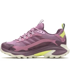 Online Damen Moab Speed 2 GORE-TEX&reg; - Alles ansehen Damen Schuhe|Turnschuhe
