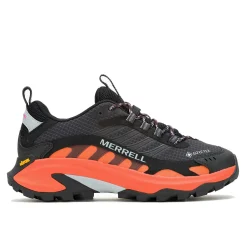 Online Damen Moab Speed 2 GORE-TEX® - Alles ansehen Damen Schuhe|Turnschuhe