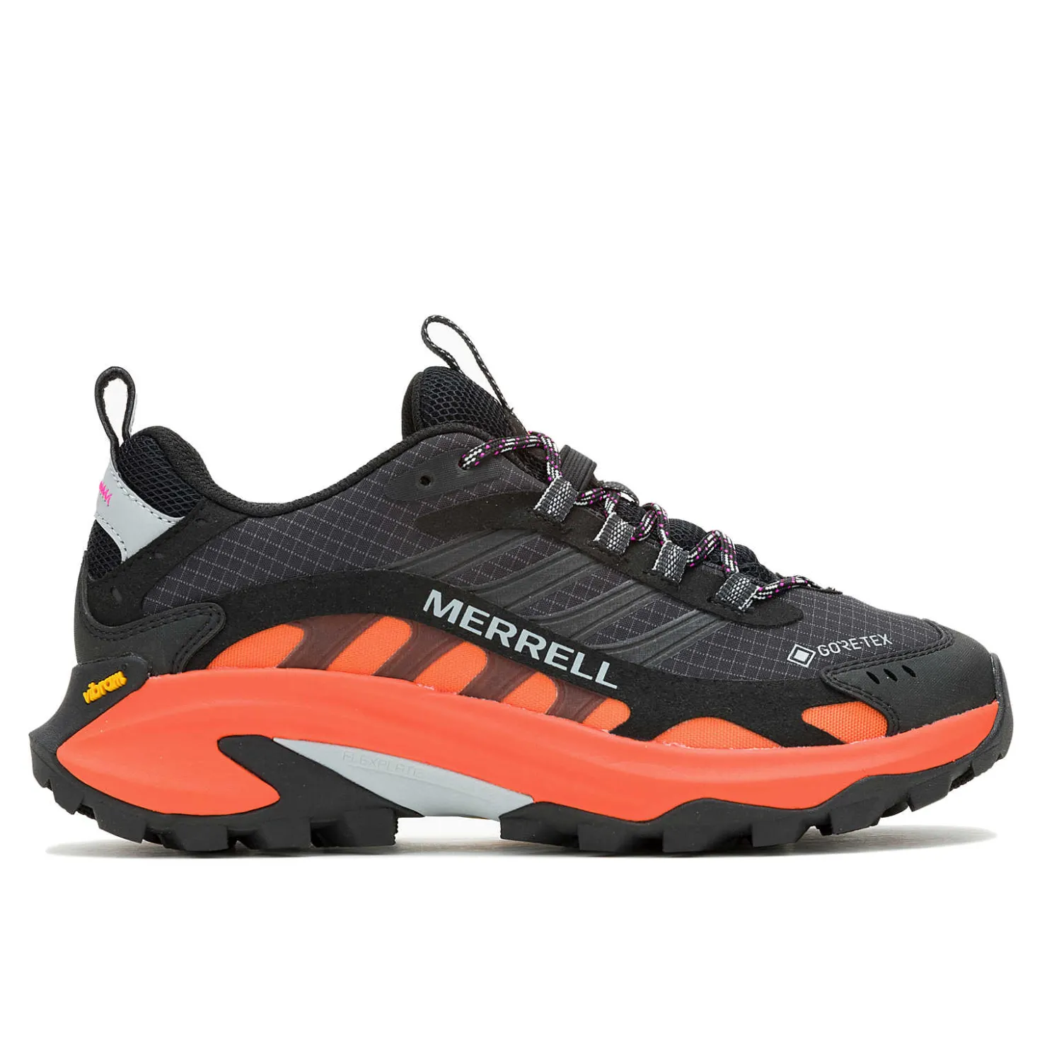 Online Damen Moab Speed 2 GORE-TEX® - Alles ansehen Damen Schuhe|Turnschuhe