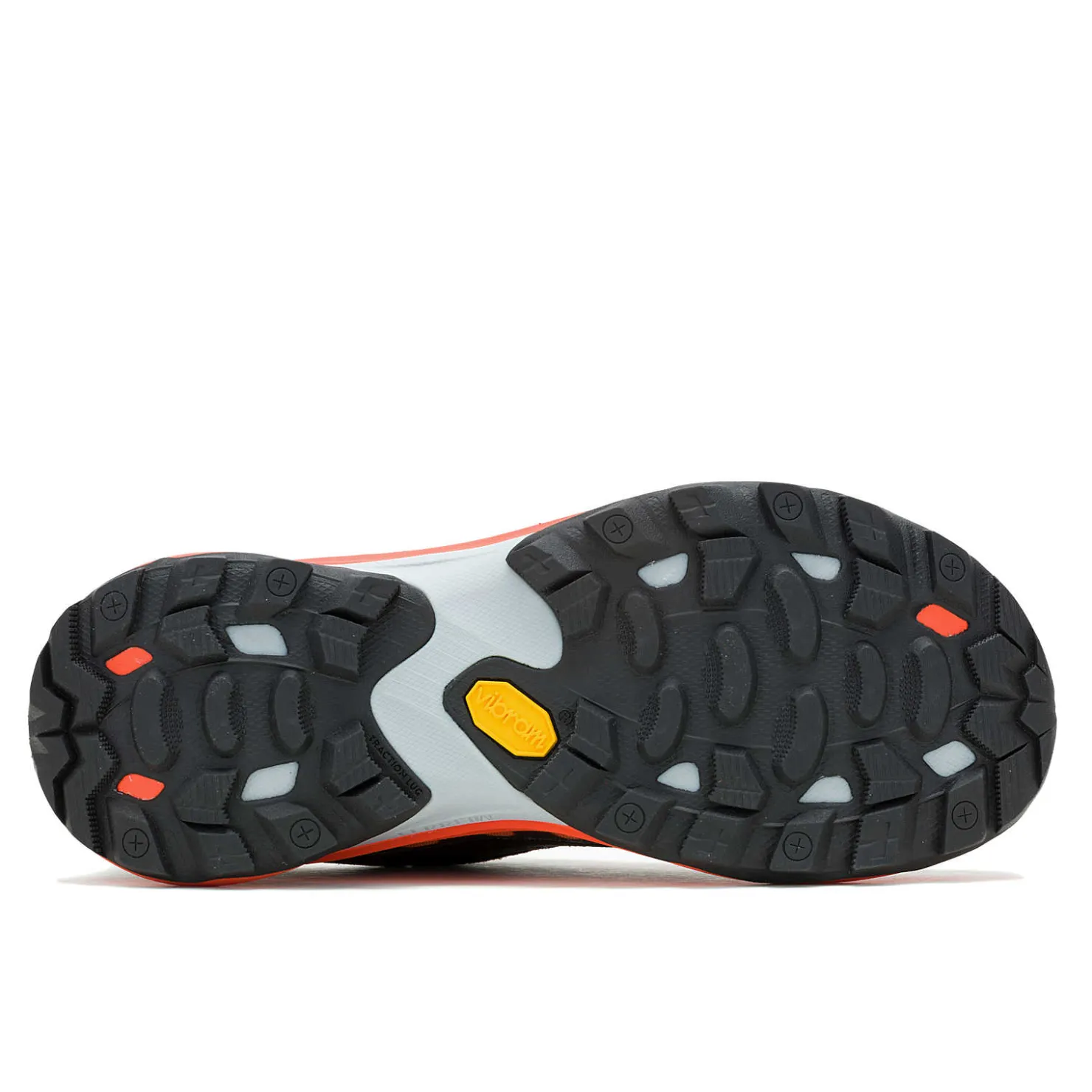Online Damen Moab Speed 2 GORE-TEX® - Alles ansehen Damen Schuhe|Turnschuhe