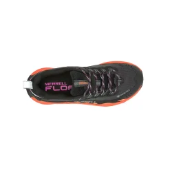 Online Damen Moab Speed 2 GORE-TEX® - Alles ansehen Damen Schuhe|Turnschuhe