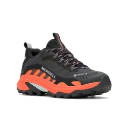 Online Damen Moab Speed 2 GORE-TEX® - Alles ansehen Damen Schuhe|Turnschuhe