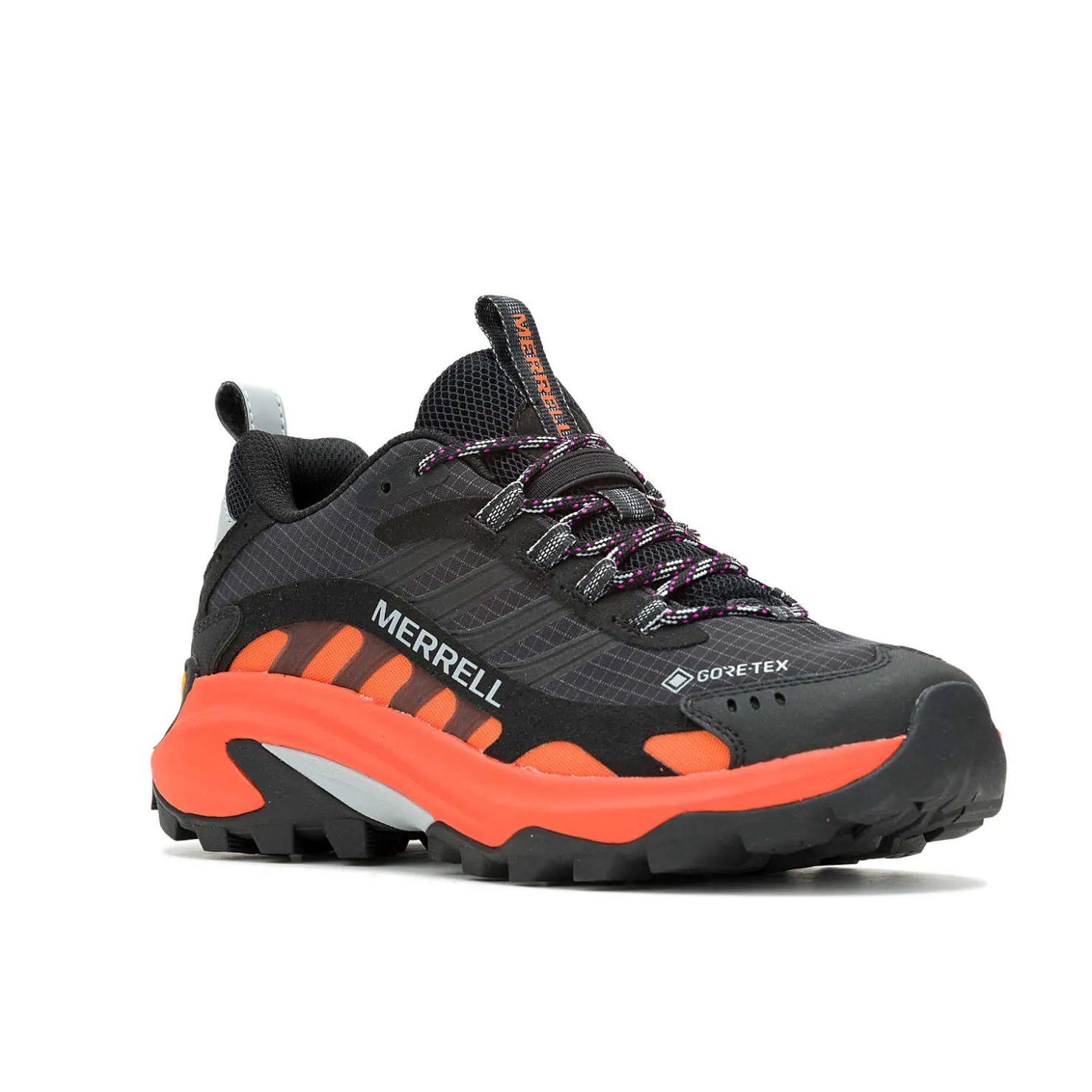 Online Damen Moab Speed 2 GORE-TEX® - Alles ansehen Damen Schuhe|Turnschuhe