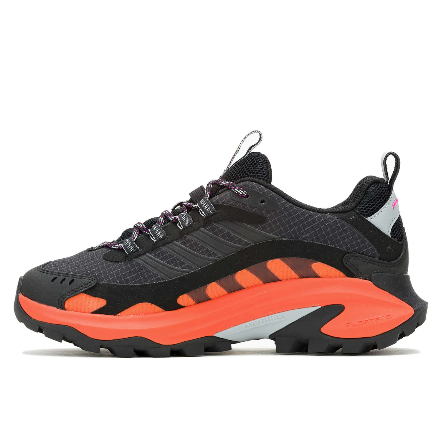 Online Damen Moab Speed 2 GORE-TEX® - Alles ansehen Damen Schuhe|Turnschuhe