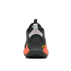 Online Damen Moab Speed 2 GORE-TEX® - Alles ansehen Damen Schuhe|Turnschuhe