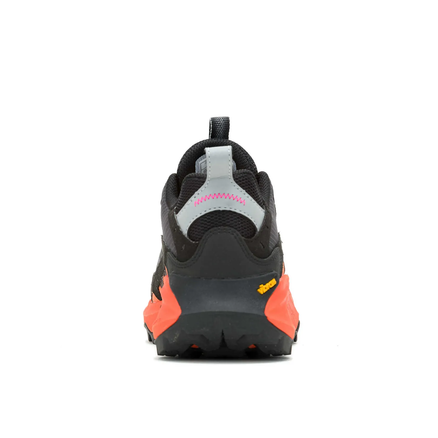 Online Damen Moab Speed 2 GORE-TEX® - Alles ansehen Damen Schuhe|Turnschuhe