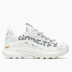 Fashion Damen Moab Speed 2 GORE-TEX&reg; BL 1TRL - Alles ansehen Damen Schuhe